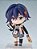 Zenless Zone Zero - Belle - Nendoroid (#2713) (Good Smile Arts Shanghai, Good Smile Company) - RESERVA - Imagem 5
