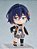Zenless Zone Zero - Belle - Nendoroid (#2713) (Good Smile Arts Shanghai, Good Smile Company) - RESERVA - Imagem 6