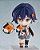 Zenless Zone Zero - Belle - Nendoroid (#2713) (Good Smile Arts Shanghai, Good Smile Company) - RESERVA - Imagem 2