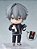 Zenless Zone Zero - Wise - Nendoroid (#2714) (Good Smile Arts Shanghai, Good Smile Company) - RESERVA - Imagem 3