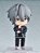 Zenless Zone Zero - Wise - Nendoroid (#2714) (Good Smile Arts Shanghai, Good Smile Company) - RESERVA - Imagem 4