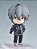 Zenless Zone Zero - Wise - Nendoroid (#2714) (Good Smile Arts Shanghai, Good Smile Company) - RESERVA - Imagem 1