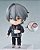 Zenless Zone Zero - Wise - Nendoroid (#2714) (Good Smile Arts Shanghai, Good Smile Company) - RESERVA - Imagem 6