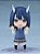 RuriDragon - Aoki Ruri - Nendoroid (#2744) (Good Smile Company) - RESERVA - Imagem 1