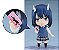 RuriDragon - Aoki Ruri - Nendoroid (#2744) (Good Smile Company) - RESERVA - Imagem 6