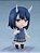 RuriDragon - Aoki Ruri - Nendoroid (#2744) (Good Smile Company) - RESERVA - Imagem 4