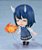 RuriDragon - Aoki Ruri - Nendoroid (#2744) (Good Smile Company) - RESERVA - Imagem 5