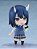 RuriDragon - Aoki Ruri - Nendoroid (#2744) (Good Smile Company) - RESERVA - Imagem 2