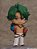 SK∞ - Nanjou Kojirou - Nendoroid (#2782) (Good Smile Company, Orange Rouge) - RESERVA - Imagem 2