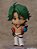 SK∞ - Nanjou Kojirou - Nendoroid (#2782) (Good Smile Company, Orange Rouge) - RESERVA - Imagem 3