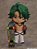 SK∞ - Nanjou Kojirou - Nendoroid (#2782) (Good Smile Company, Orange Rouge) - RESERVA - Imagem 1