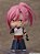 SK∞ - Carla - Sakurayashiki Kaoru - Nendoroid (#2783) (Good Smile Company, Orange Rouge) - RESERVA - Imagem 2