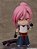 SK∞ - Carla - Sakurayashiki Kaoru - Nendoroid (#2783) (Good Smile Company, Orange Rouge) - RESERVA - Imagem 3
