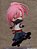 SK∞ - Carla - Sakurayashiki Kaoru - Nendoroid (#2783) (Good Smile Company, Orange Rouge) - RESERVA - Imagem 4