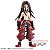 Shaman King - Asakura Hao - Shaman King Figure (Vol.2) (Bandai Spirits) - PRONTA ENTREGA - Imagem 2