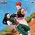 Hunter × Hunter - Illumi Zoldyck - Vibration Stars (Bandai Spirits) - PRONTA ENTREGA - Imagem 2