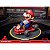 Mario Kart - Mario - True Form - Standard (First 4 Figures) - PRONTA ENTREGA - Imagem 1