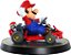 Mario Kart - Mario - True Form - Standard (First 4 Figures) - PRONTA ENTREGA - Imagem 5