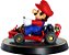 Mario Kart - Mario - True Form - Standard (First 4 Figures) - PRONTA ENTREGA - Imagem 7