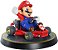 Mario Kart - Mario - True Form - Standard (First 4 Figures) - PRONTA ENTREGA - Imagem 4