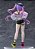 Hololive - Tokoyami Towa - Pop Up Parade - SP (Max Factory) - RESERVA - Imagem 7