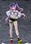 Hololive - Tokoyami Towa - Pop Up Parade - SP (Max Factory) - RESERVA - Imagem 5