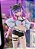 Hololive - Tokoyami Towa - Pop Up Parade - SP (Max Factory) - RESERVA - Imagem 3