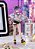 Hololive - Tokoyami Towa - Pop Up Parade - SP (Max Factory) - RESERVA - Imagem 1