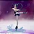 Medalist - Kamisaki Hikaru - Luminasta (SEGA) - RESERVA - Imagem 3