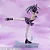 Medalist - Kamisaki Hikaru - Luminasta (SEGA) - RESERVA - Imagem 6