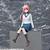 Witch Watch - Wakatsuki Nico - Premium Chokonose Figure (Sega Fave) - RESERVA - Imagem 1