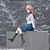 Witch Watch - Wakatsuki Nico - Premium Chokonose Figure (Sega Fave) - RESERVA - Imagem 2