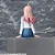 Witch Watch - Wakatsuki Nico - Premium Chokonose Figure (Sega Fave) - RESERVA - Imagem 3