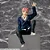 Ao no Exorcist: Shimane Illuminati Hen - Shima Renzou - Premium Chokonose Figure (Sega Fave) - RESERVA - Imagem 1