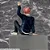 Ao no Exorcist: Shimane Illuminati Hen - Shima Renzou - Premium Chokonose Figure (Sega Fave) - RESERVA - Imagem 3