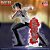 Hunter × Hunter - Kuroro Lucilfer - Touzoku no gokui (Bandai Spirits) - RESERVA - Imagem 1