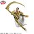 One Piece - Kizaru - Battle Record Collection (Bandai Spirits) - RESERVA - Imagem 3