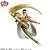 One Piece - Kizaru - Battle Record Collection (Bandai Spirits) - PRONTA ENTREGA - Imagem 1