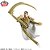One Piece - Kizaru - Battle Record Collection (Bandai Spirits) - PRONTA ENTREGA - Imagem 2