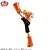 One Piece - Sanji - Battle Record Collection - II (Bandai Spirits) - RESERVA - Imagem 3