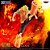 One Piece - Sanji - Battle Record Collection - II (Bandai Spirits) - RESERVA - Imagem 1