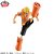 One Piece - Sanji - Battle Record Collection - II (Bandai Spirits) - PRONTA ENTREGA - Imagem 1