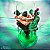 One Piece - Roronoa Zoro - Super Figure Collection - 1/10 (ABYstyle Studio) PRONTA ENTREGA - Imagem 2