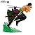 One Piece - Roronoa Zoro - Super Figure Collection - 1/10 (ABYstyle Studio) PRONTA ENTREGA - Imagem 5