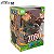 One Piece - Roronoa Zoro - Super Figure Collection - 1/10 (ABYstyle Studio) PRONTA ENTREGA - Imagem 6