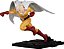 One Punch Man - Saitama - Super Figure Collection (#62) - 1/10 (ABYstyle Studio) - PRONTA ENTREGA - Imagem 3