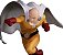 One Punch Man - Saitama - Super Figure Collection (#62) - 1/10 (ABYstyle Studio) - PRONTA ENTREGA - Imagem 4