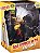 One Punch Man - Saitama - Super Figure Collection (#62) - 1/10 (ABYstyle Studio) - PRONTA ENTREGA - Imagem 6