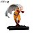 One Punch Man - Saitama - Super Figure Collection (#62) - 1/10 (ABYstyle Studio) - PRONTA ENTREGA - Imagem 2