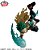 Boku no Hero Academia - Midoriya Izuku - The Amazing Heroes -Plus- - III (Bandai Spirits) - RESERVA - Imagem 1